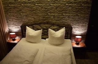 Hotel Arte Vida fotoÄŸrafÄ±