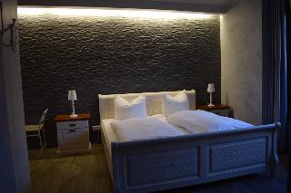 Hotel Arte Vida fotoÄŸrafÄ±