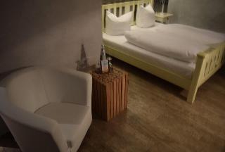 Hotel Arte Vida fotoÄŸrafÄ±