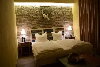 Hotel Arte Vida fotoÄŸrafÄ±