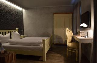 Hotel Arte Vida fotoÄŸrafÄ±