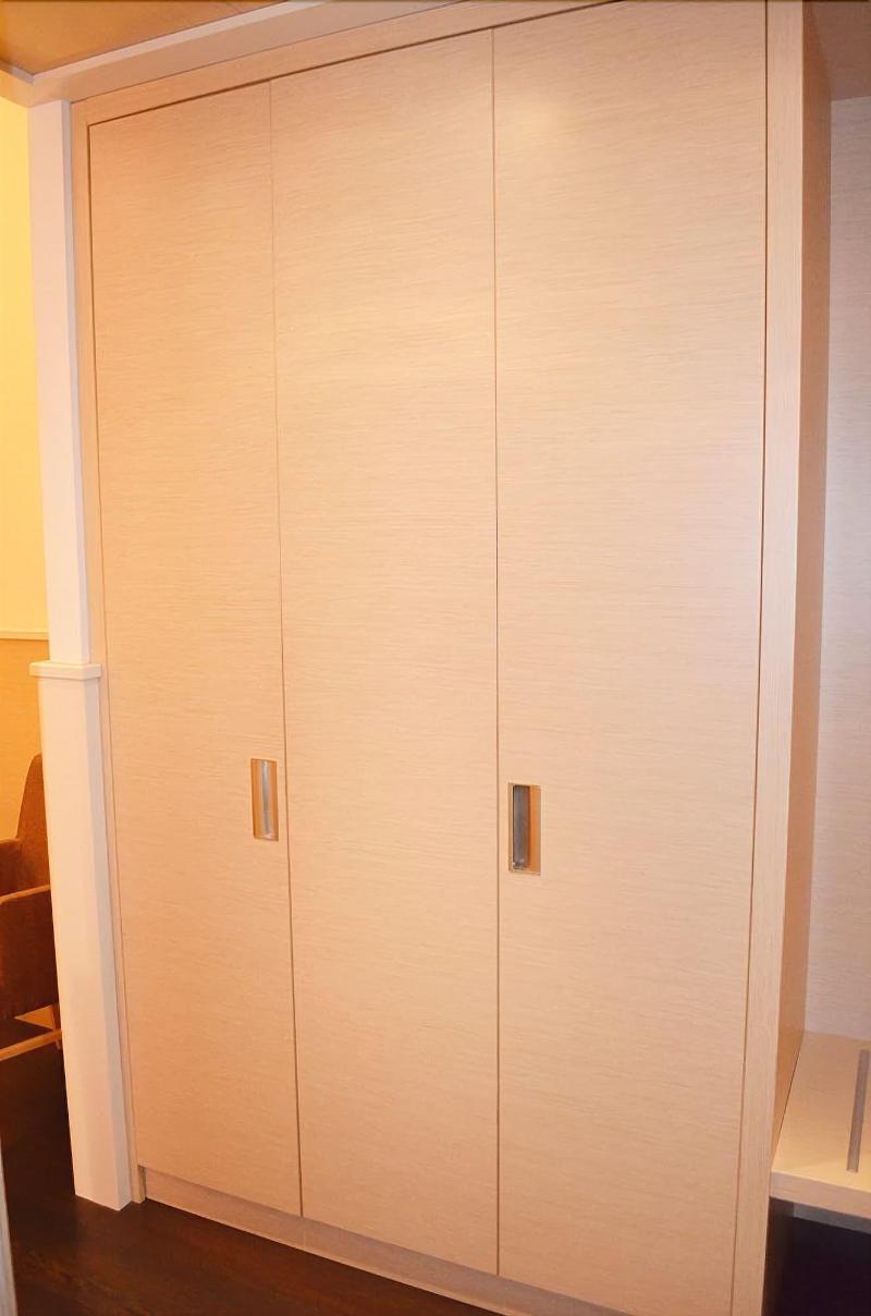 Giada Hotel Ristorante - Oda