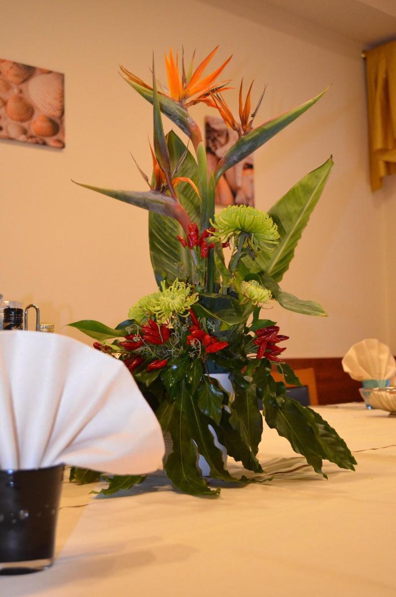 Giada Hotel Ristorante - Restoran