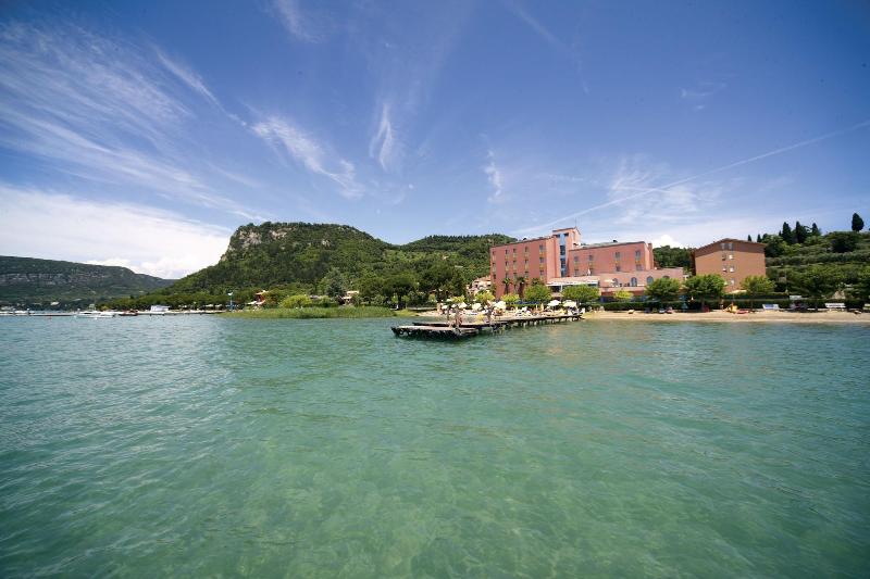 Hotel Sportsman - Genel