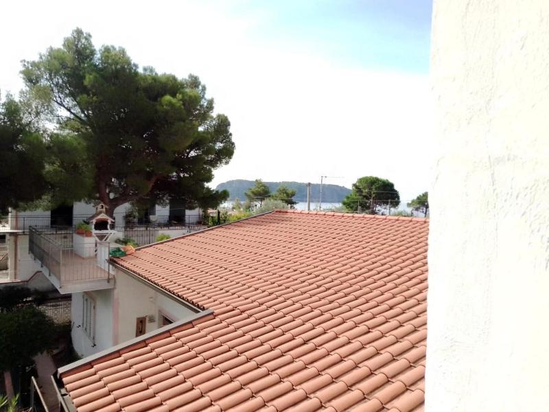 Hotel Calabria - Genel