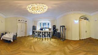 Hotel Schloss Rabenstein fotoÄŸrafÄ±