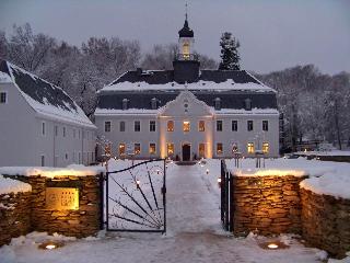 Hotel Schloss Rabenstein fotoÄŸrafÄ±
