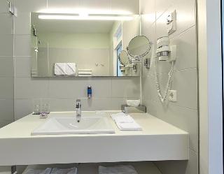Hotel Schloss Rabenstein fotoÄŸrafÄ±