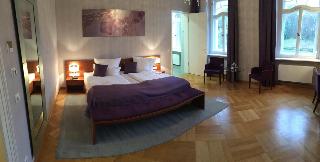 Hotel Schloss Rabenstein fotoÄŸrafÄ±