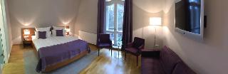 Hotel Schloss Rabenstein fotoÄŸrafÄ±