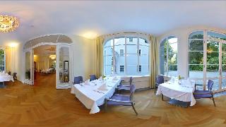 Hotel Schloss Rabenstein fotoÄŸrafÄ±