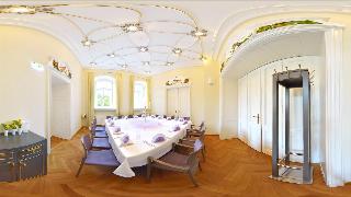 Hotel Schloss Rabenstein fotoÄŸrafÄ±