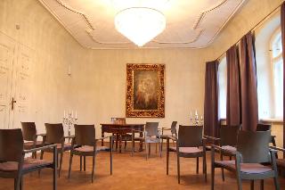 Hotel Schloss Rabenstein fotoÄŸrafÄ±