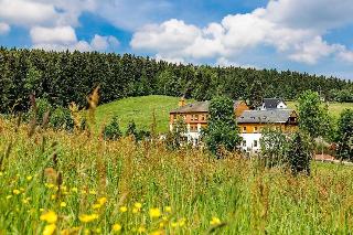 Landhaus Bergidyll fotoÄŸrafÄ±