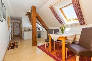 Landhaus Bergidyll fotoÄŸrafÄ±