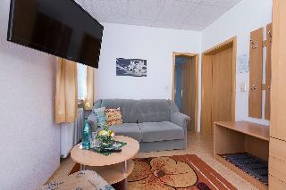 Landhaus Bergidyll fotoÄŸrafÄ±