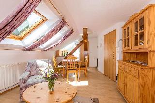 Landhaus Bergidyll fotoÄŸrafÄ±