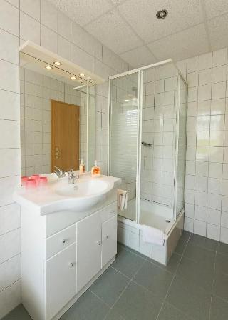 Landhaus Bergidyll fotoÄŸrafÄ±