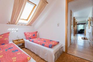 Landhaus Bergidyll fotoÄŸrafÄ±