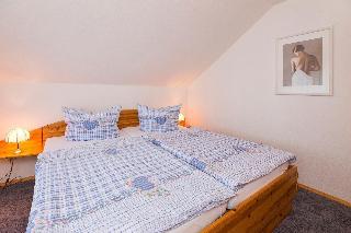 Landhaus Bergidyll fotoÄŸrafÄ±