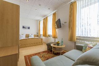 Landhaus Bergidyll fotoÄŸrafÄ±
