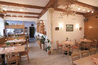 Landhaus Bergidyll fotoÄŸrafÄ±