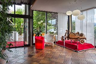 Hotel Valpolicella International fotoÄŸrafÄ±