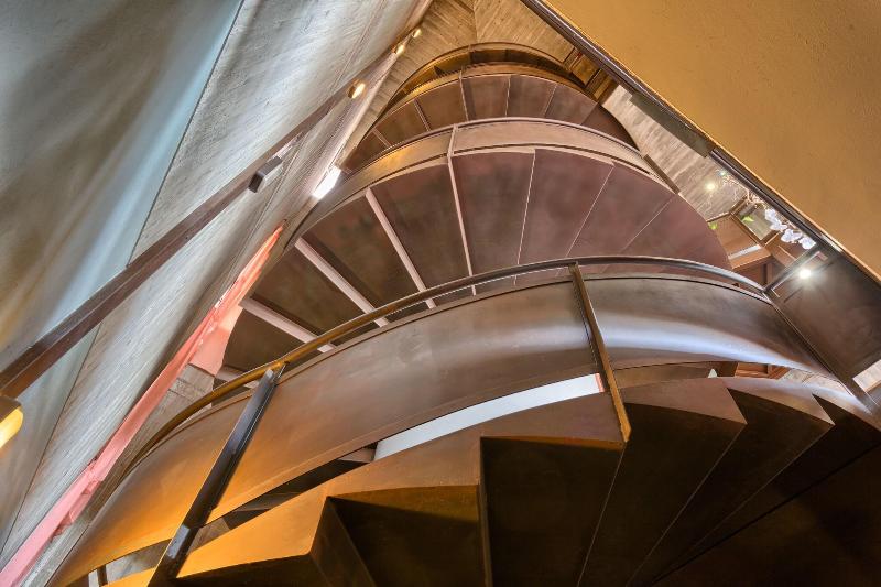 Hotel Valpolicella International - Lobi