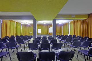 Hotel Valpolicella International fotoÄŸrafÄ±
