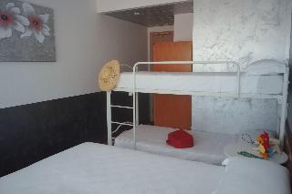 Hotel Valpolicella International fotoÄŸrafÄ±