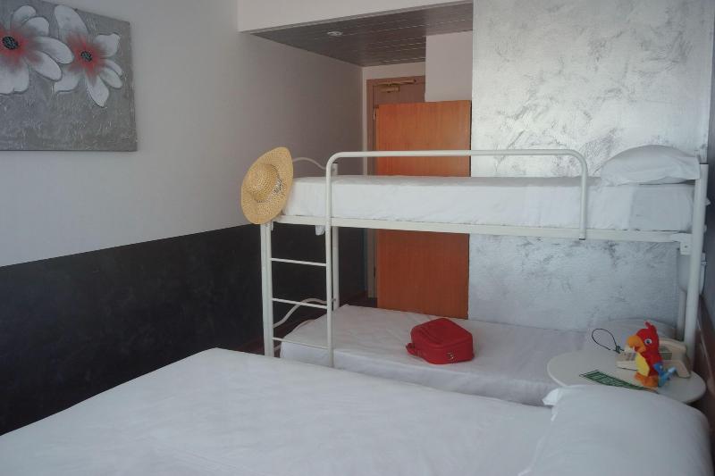 Hotel Valpolicella International - Aktivite