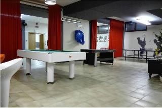 Hotel Valpolicella International fotoÄŸrafÄ±