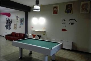 Hotel Valpolicella International fotoÄŸrafÄ±