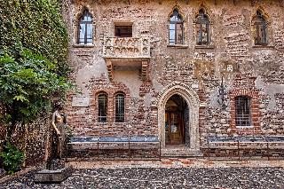 Hotel Valpolicella International fotoÄŸrafÄ±