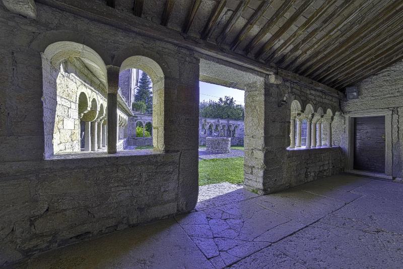 Hotel Valpolicella International - Genel