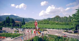 Hotel Valpolicella International fotoÄŸrafÄ±