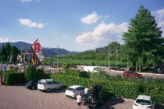 Hotel Valpolicella International fotoÄŸrafÄ±
