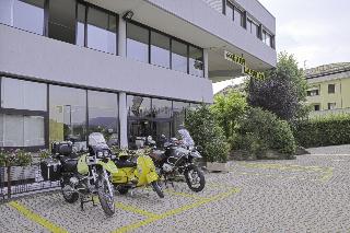 Hotel Valpolicella International fotoÄŸrafÄ±
