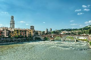 Hotel Valpolicella International fotoÄŸrafÄ±
