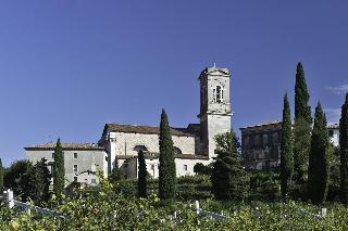 Hotel Valpolicella International fotoÄŸrafÄ±