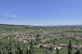 Hotel Valpolicella International fotoÄŸrafÄ±