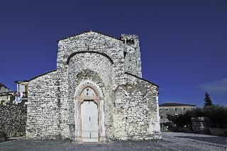 Hotel Valpolicella International fotoÄŸrafÄ±