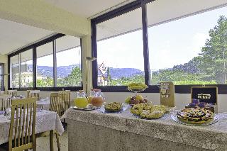 Hotel Valpolicella International fotoÄŸrafÄ±