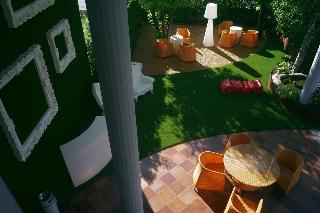 Hotel Valpolicella International fotoÄŸrafÄ±