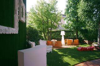 Hotel Valpolicella International fotoÄŸrafÄ±