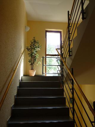 Hotel Garni Zum Eichwerder fotoÄŸrafÄ±