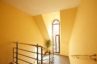 Hotel Garni Zum Eichwerder fotoÄŸrafÄ±