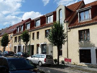 Hotel Garni Zum Eichwerder fotoÄŸrafÄ±