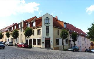 Hotel Garni Zum Eichwerder fotoÄŸrafÄ±
