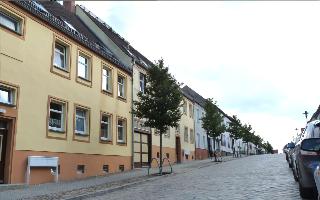 Hotel Garni Zum Eichwerder fotoÄŸrafÄ±
